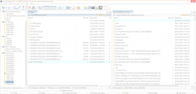 2024-08-21 09_48_39-Freecommander_Hanging.png