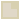 FcCs_Pure_Light_Beige_by_Dreamer.png
