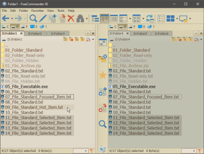 FcCs_Pure_Light_Beige_by_Dreamer_Screenshot.png