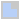 FcCs_Pure_Light_Blue_&_Grey_by_Dreamer.png