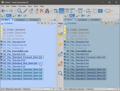 FcCs_Pure_Light_Blue_&_Grey_by_Dreamer_Screenshot.png