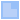 FcCs_Pure_Light_Blue_by_Dreamer.png