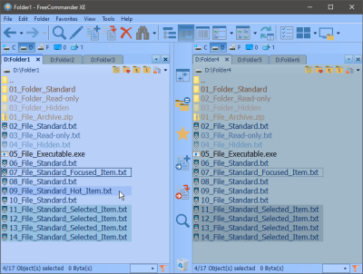 FcCs_Pure_Light_Blue_by_Dreamer_Screenshot.png