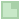 FcCs_Pure_Light_Green_by_Dreamer.png