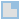 FcCs_Pure_Light_Grey_&_Blue_by_Dreamer.png