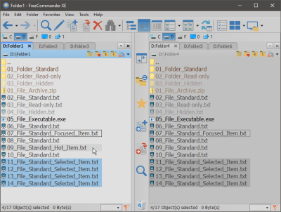 FcCs_Pure_Light_Grey_&_Blue_by_Dreamer_Screenshot.png