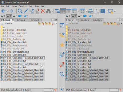 FcCs_Pure_Light_Grey_by_Dreamer_Screenshot.png