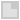 FcCs_Pure_Light_Grey_No_Colors_by_Dreamer.png