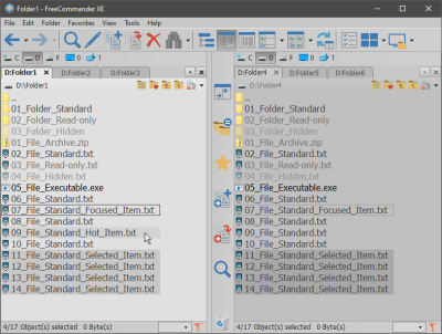 FcCs_Pure_Light_Grey_No_Colors_by_Dreamer_Screenshot.png