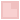 FcCs_Pure_Light_Pink_by_Dreamer.png