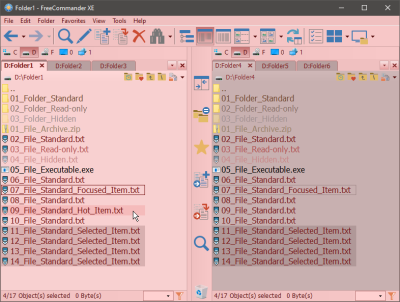 FcCs_Pure_Light_Pink_by_Dreamer_Screenshot.png