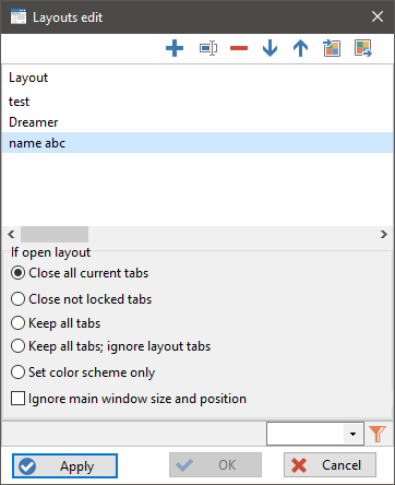 fc Screenshot_09272024_123938.png