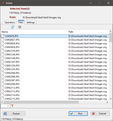 fc Screenshot_09282024_214317.png