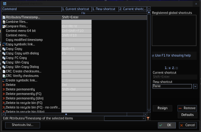 sshot-001.png
