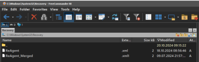 Screenshot - 20.10.2024 , 11_21_24.png