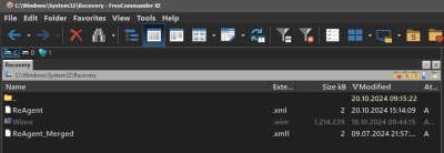 Screenshot - 20.10.2024 , 15_14_55.png