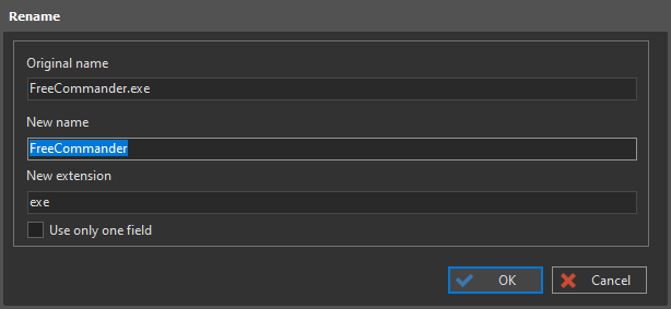 FreeCommander Full color schemes.png