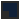 FcCs_Full_Deep_Dark_Blue_&_Grey_by_Dreamer.png