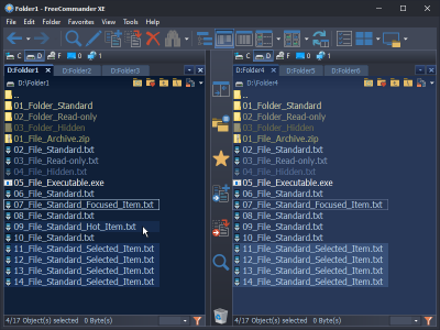 FcCs_Full_Deep_Dark_Blue_by_Dreamer_Screenshot.png
