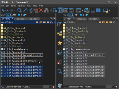 FcCs_Full_Deep_Dark_Grey_&_Blue_by_Dreamer_Screenshot.png