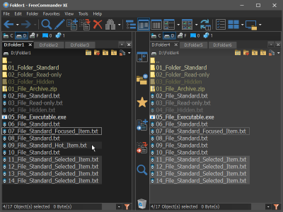 FcCs_Full_Deep_Dark_Grey_by_Dreamer_Screenshot.png