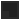 FcCs_Full_Deep_Dark_Grey_No_colors_by_Dreamer.png