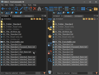 FcCs_Full_Deep_Dark_Grey_No_colors_by_Dreamer_Screenshot.png