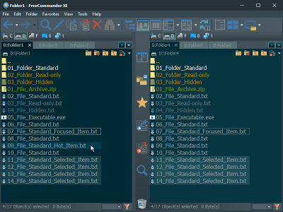 FcCs_Full_Deep_Dark_Solarized_by_Dreamer_Screenshot.png
