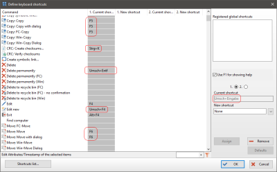 fc Screenshot_12252024_233838.png