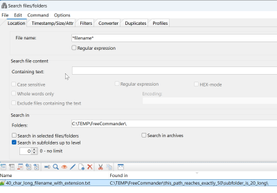 normal_filename_search_requires_wildcards_(matches_full_line).png
