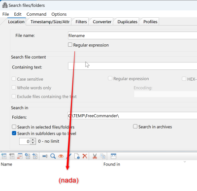 normal_filename_search_matches_full_line.png