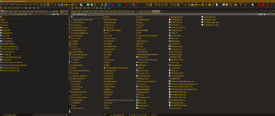 FC non-alphabetical sort order.png