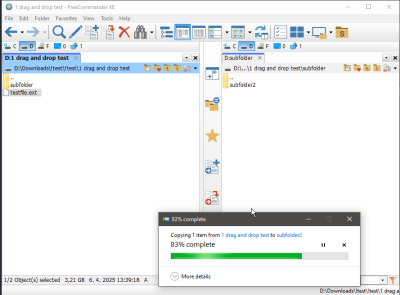 Screenshot_04062025_205145.png