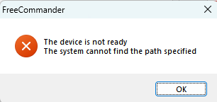 Screenshot 2025-04-15 120219.png