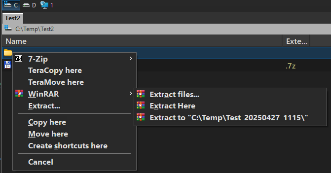 Screenshot - 30.04.2025 , 16_45_36.png