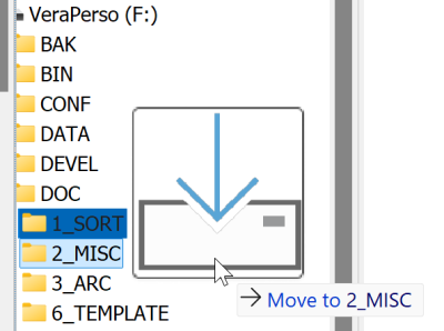 normal_move_icon_to_tree_pane.png