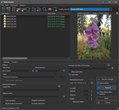 fc Screenshot_11172025_183350.png