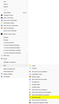 Windows 11 Context Menu.png
