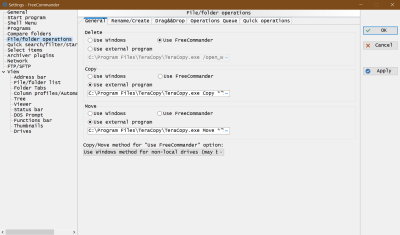 ellipsis is missing.png