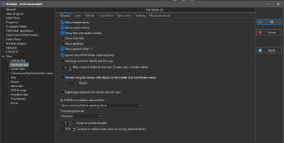 Screenshot - 19.03.2026 , 11_11_51.png