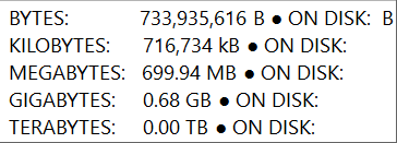 size on disk.png