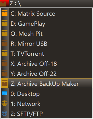 remaining free space for volumes is not shown.png