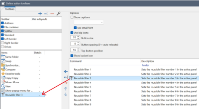 screen_2026-03-23 18-09-15.png