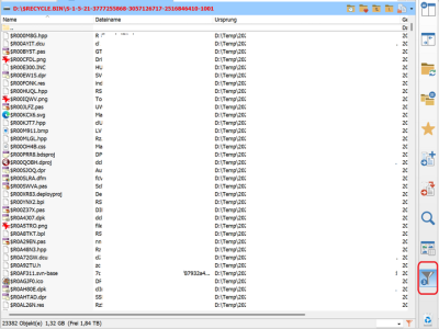 screen_2026-03-23 18-05-12.png