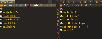 FC ◀▶ and ▶◀ bug.png