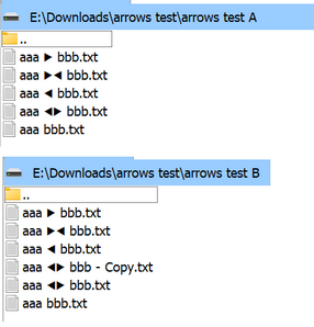 arrow_test.png