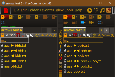 FC ◀▶ and ▶◀ bug 2.png