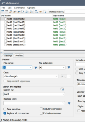 screen_2026-04-16 15-22-44.png