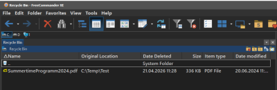 Screenshot - 21.04.2026 , 11_33_32.png