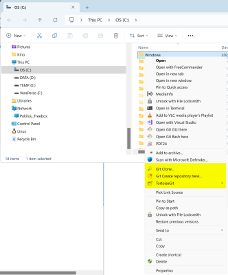 WinExplorer_ctx_menu_with_TortoiseGit.png